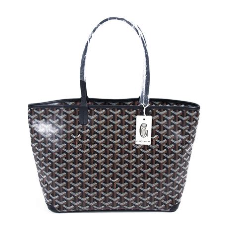 goyard artois pm bag price 2022|goyard crossbody bag price 2024.